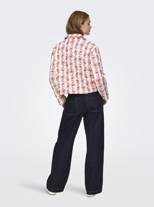 Immagine prodotto Only ONLBIANA Steppjacke Steppjacke