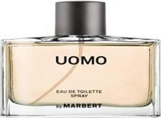 Immagine prodotto Marbert uomo (Eau de toilette, 100 ml)