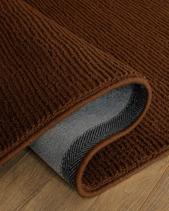 Produktbild Wecon Home Teppich Castello ONE (230 x 160 cm)