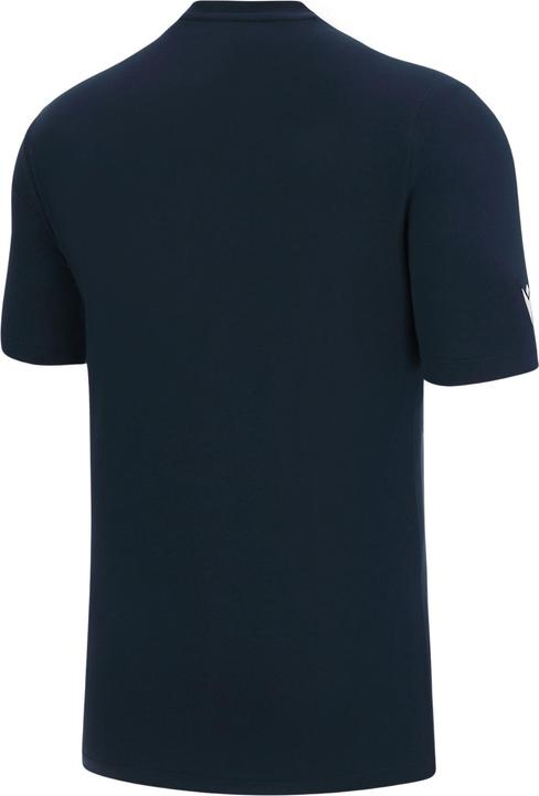 Immagine prodotto Macron maglietta in policotone rwc france 2023 paris (XXL)