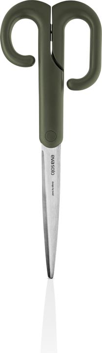 Produktbild Eva Solo Green tools scissor large 24 cm (531519) (23.90 cm)
