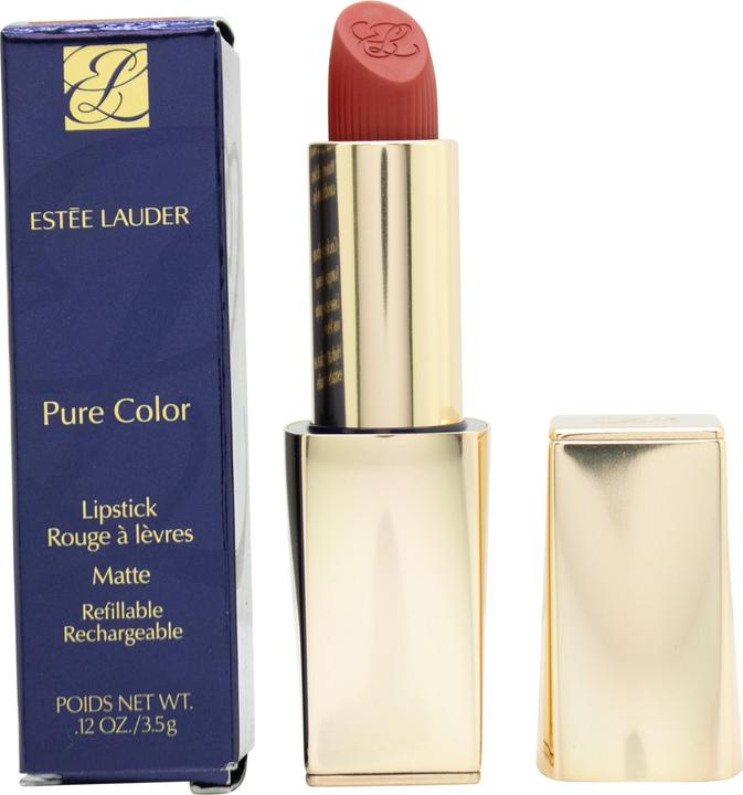Produktbild Estée Lauder Pure Color (569 Fearless)