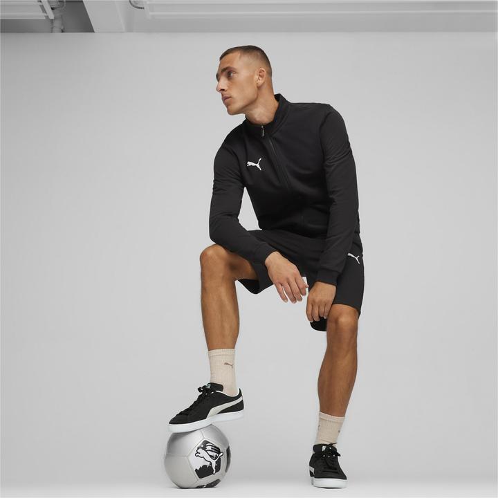 Produktbild Puma teamGOAL Casual Tracktop (XL)
