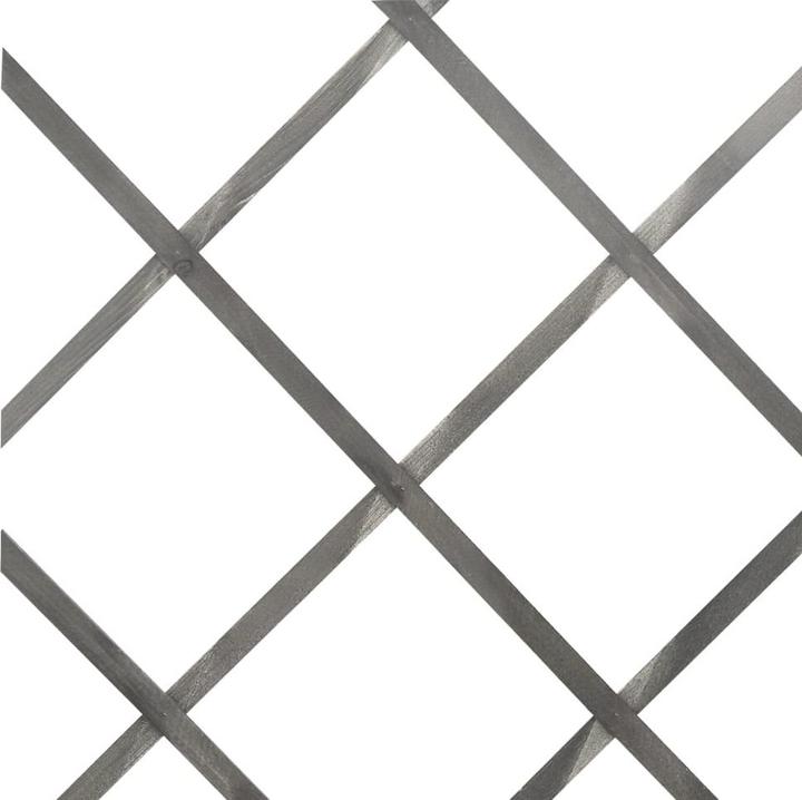 Produktbild vidaXL Rankgitter