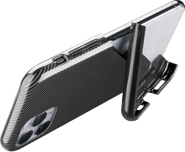 Produktbild Cellularline Stand-up (Apple iPhone 11 Pro)