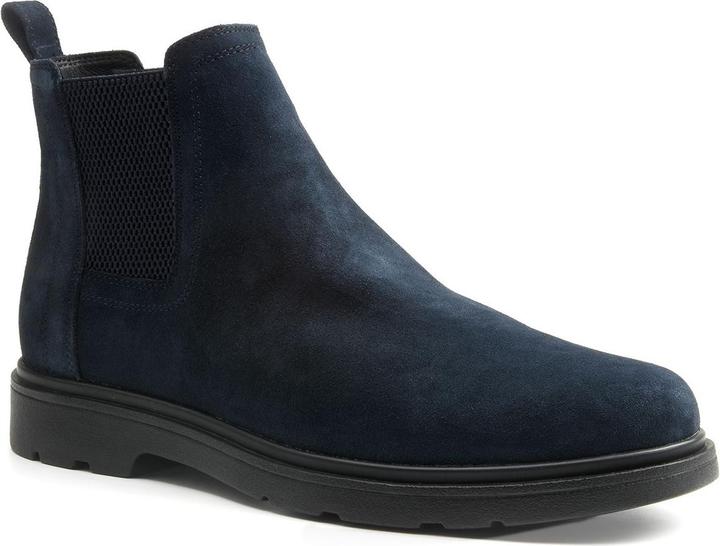 Immagine prodotto Geox Spherica (40)