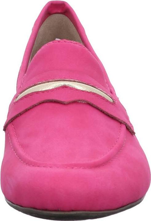 Produktbild Rieker Slipper 51996 31 (40)