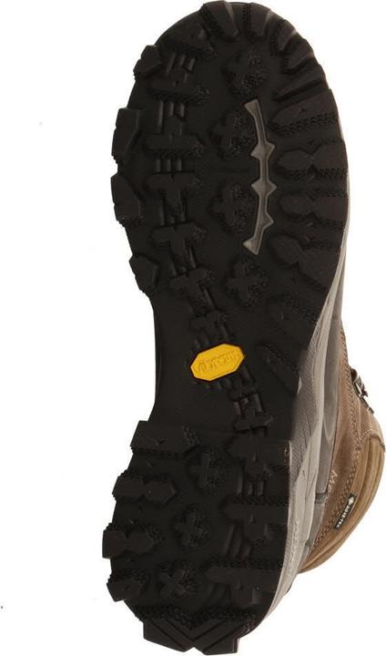 Actual product image Meindl Lillehammer Men GTX® (47)