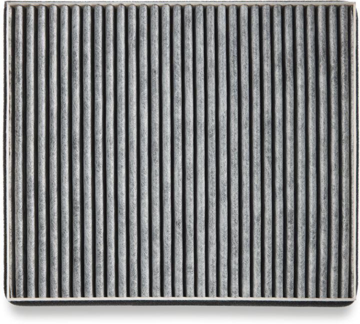 Image du produit Miele DKF 12-P