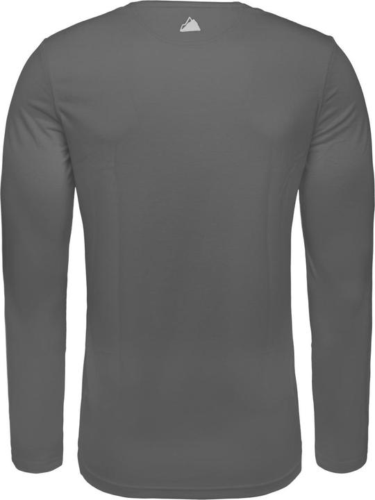 Produktbild Schöffel Hasliberg - 64625 (46)