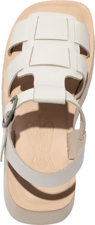Produktbild Fly London Sandalen (36)