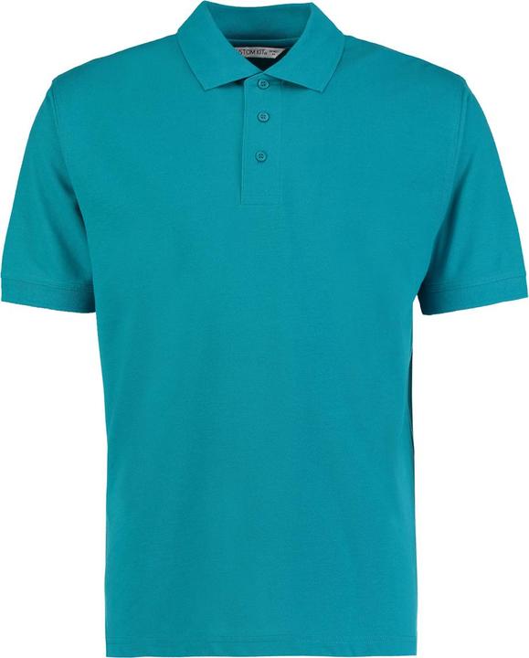 Image du produit Kustom Kit Polo classique en superlain (S)