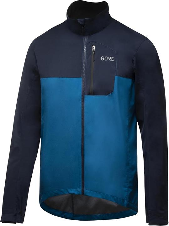 Image du produit Gore Wear esprit (M)