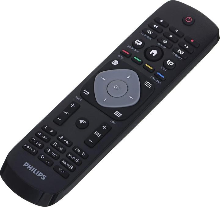 Immagine prodotto Philips 24PHS5507 (24", PHS5507, LCD, HD, 2022)