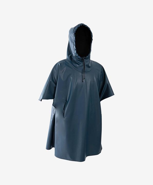 Image du produit Subea Poncho SCD (Taille unique)