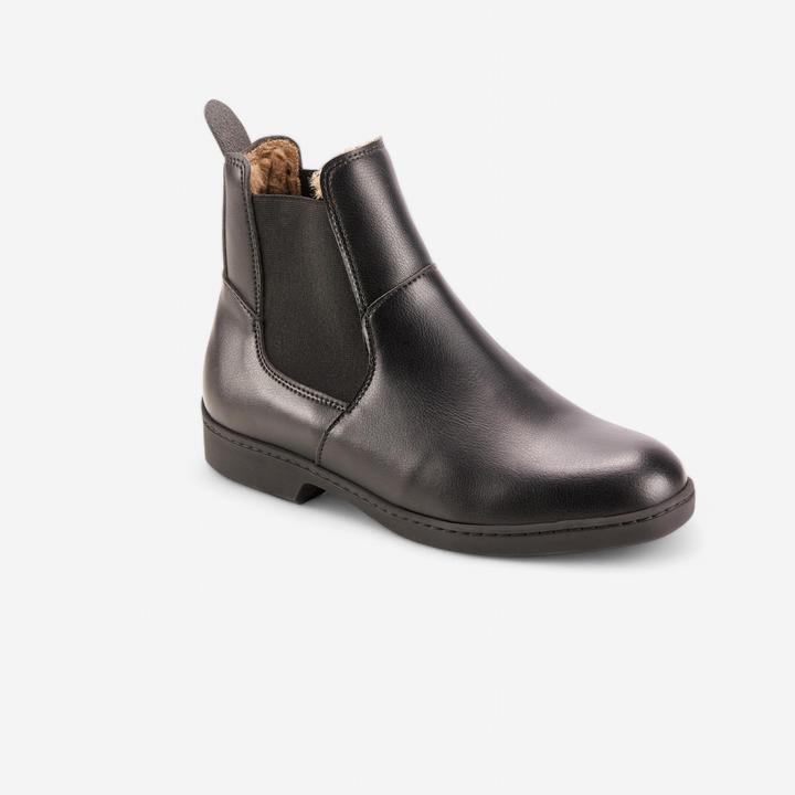 Produktbild Fouganza WARM 500 (38)