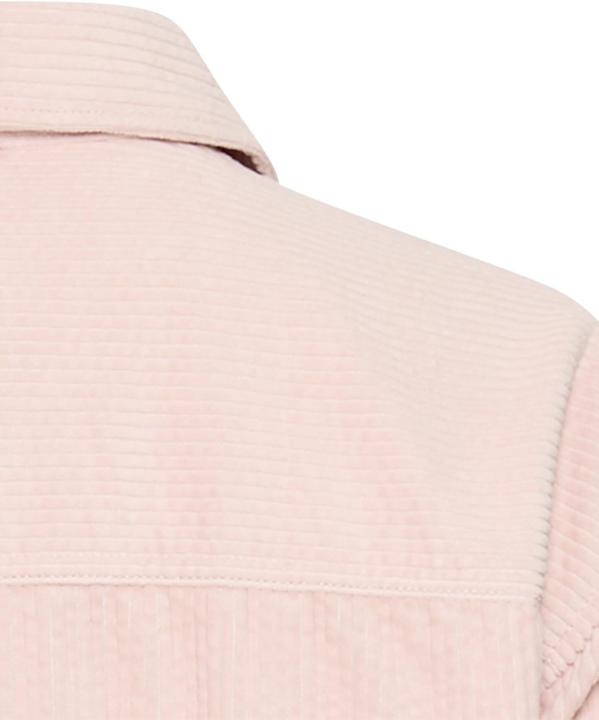 Immagine prodotto Camel Active Cord-Bluse aus reiner Baumwolle (M)