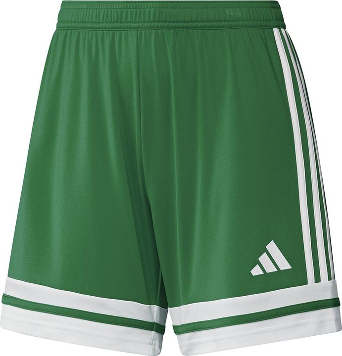 adidas Squadra 25 Short Damen