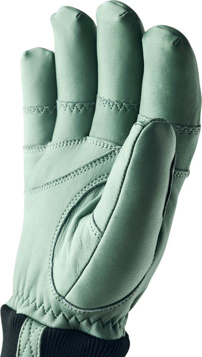 Actual product image Hestra Ergo Grip Czone Vernum (6)