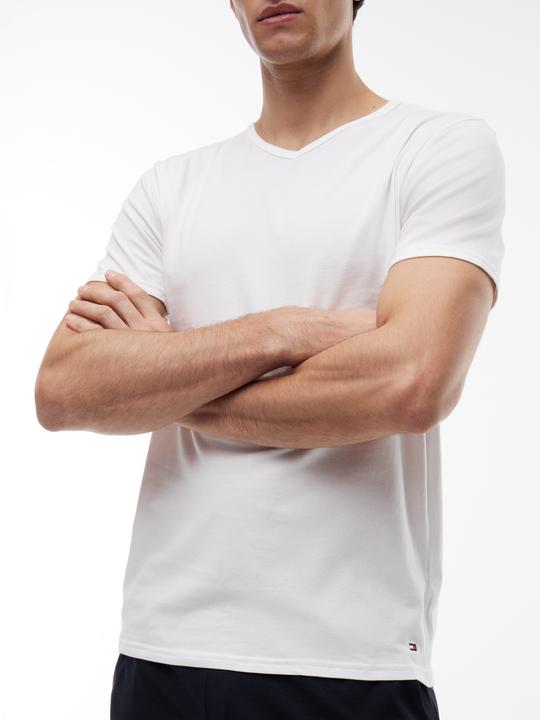 Produktbild Tommy Hilfiger 10022435 (S)