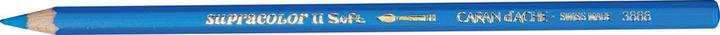 Image du produit Caran d'Ache Aquarelles Supracolor (1x)