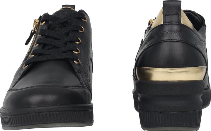 Actual product image Mephisto Trudie (35.5)