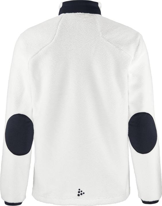 Produktbild Craft NOR ADV Explore Pile Fleece Jacket M (L)