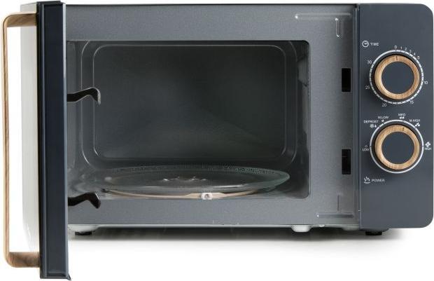 Produktbild Domo DO3320 (20 l)