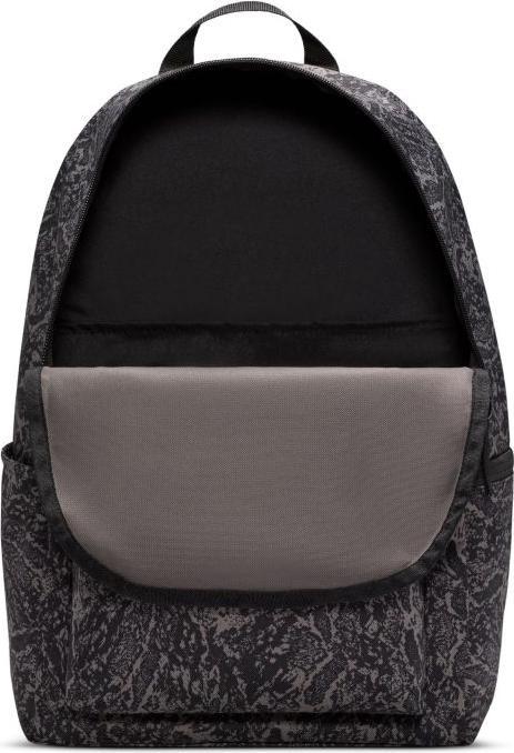 Produktbild Nike Heritage Snake Rucksack