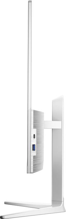 Image du produit Medion AIO Signium 27 S1 (MD600019 (1000 Go, 32 Go, Intel Core 7 240H, Intel UHD Graphics)