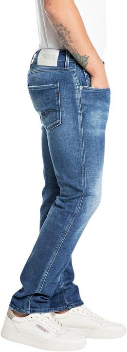 Immagine prodotto Replay Anbass Hyperflexx (W32/L32)