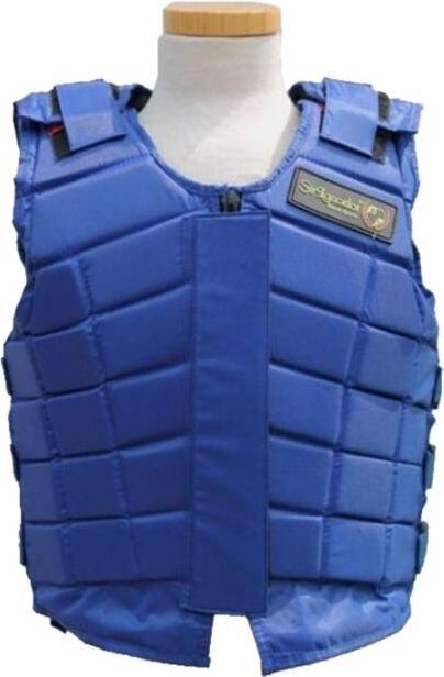 Immagine prodotto Kavalkade Sir Lancelot (M, S, XS)