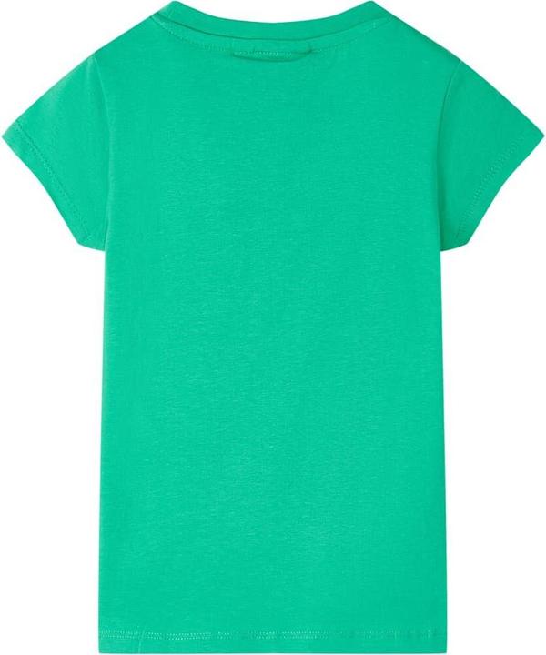 Produktbild vidaXL Iska (128)