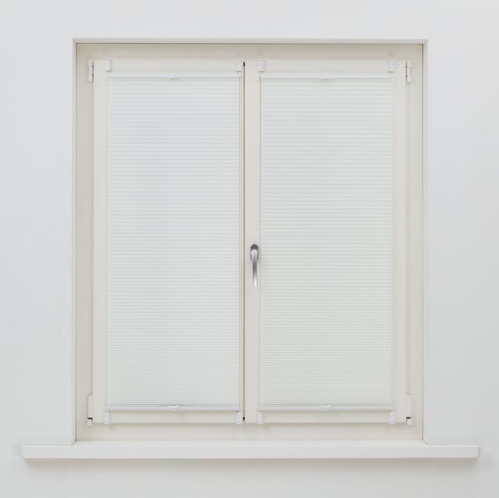 Actual product image micasa Day-Light (45 x 140 cm)