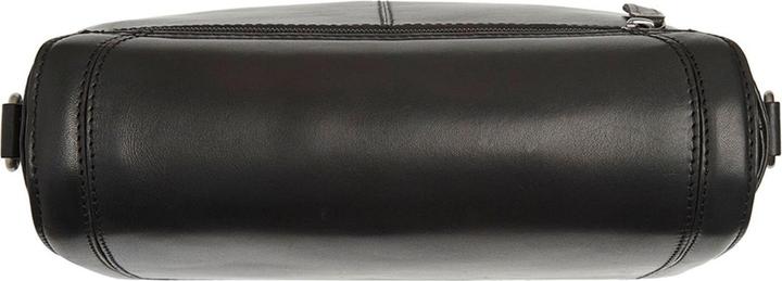 Produktbild The Chesterfield Brand Lizzola Schultertasche Leder 24 cm