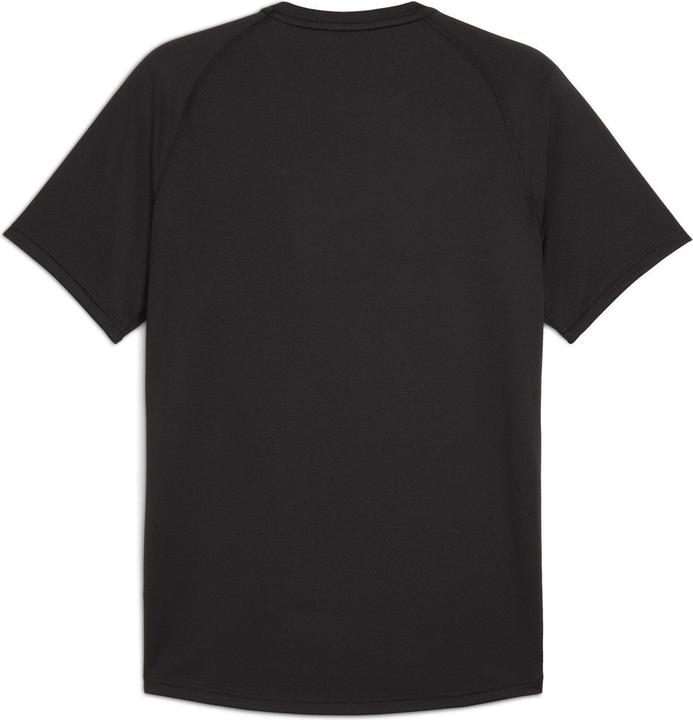 Productafbeelding Puma M OVER DE LIJN TEE 3.0 (S)