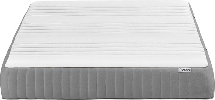 Actual product image Beliani Cheer (Foam core, 120 x 200 cm)