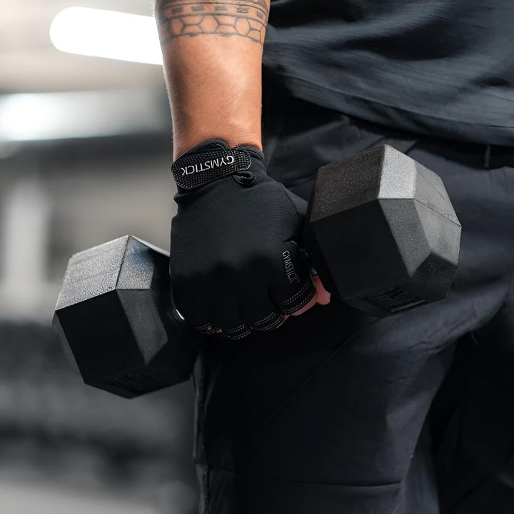 Actual product image Gymstick Premium (S)