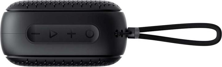 Actual product image Havit SK838BT black speaker (8 h)