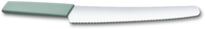 Produktbild Victorinox Swiss Modern (26 cm)