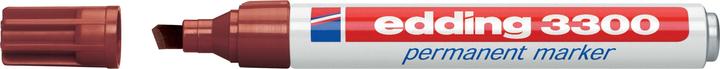 Produktbild Edding 3300 Permanentmarker (1 x)