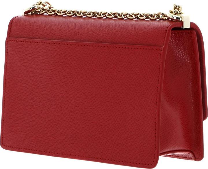 Immagine prodotto Furla 1927 Mini Crossbody 20