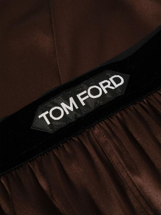 Immagine prodotto Tom Ford Underwear Brown (M)