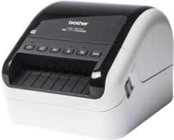 Brother QL-1110NWBc
