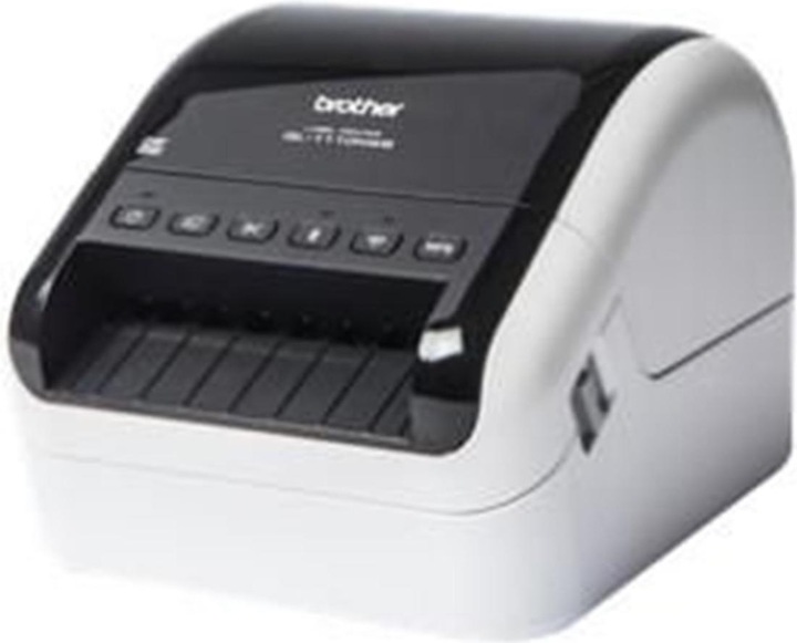 Produktbild Brother QL-1110NWBc (300 dpi)