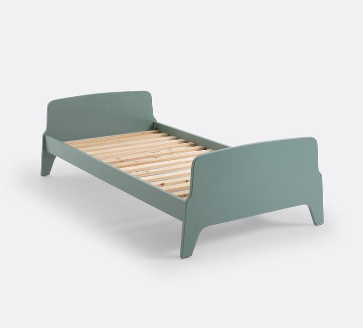 Immagine prodotto La Redoute Interieurs Adil (90 x 190 cm)