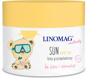 Image du produit MGA Eh bien (Crème solaire, SPF 30, 50 ml)