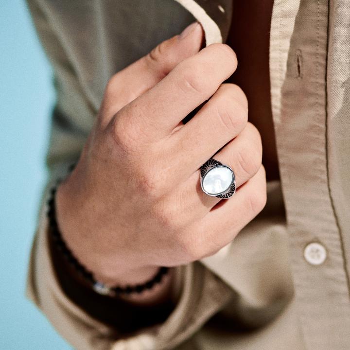 Actual product image Waykins Atlantis (67)