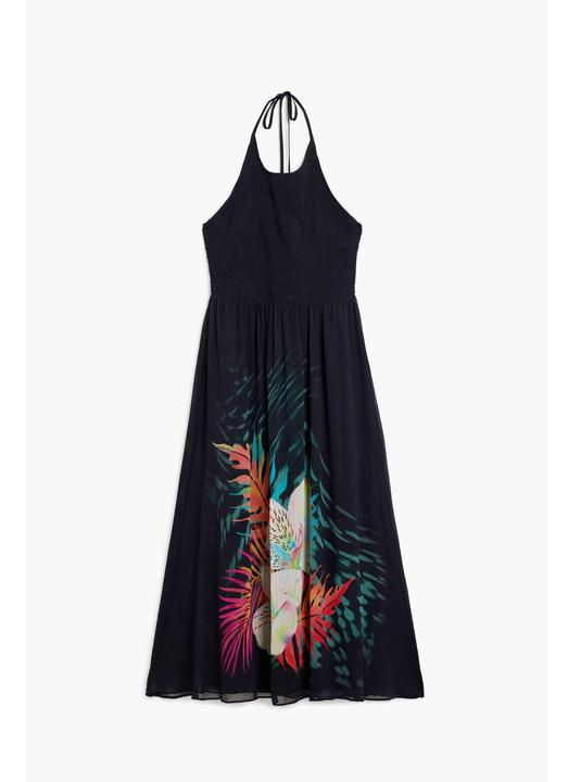Produktbild Desigual Daikiri-Kleid (M)