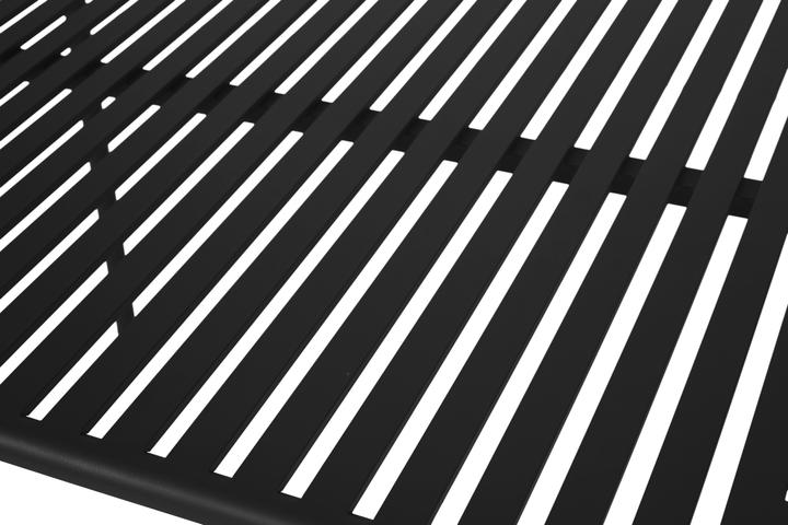 Actual product image Schou Garden table (150 cm)